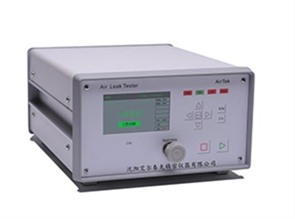 手機攝像頭防水性檢測案例